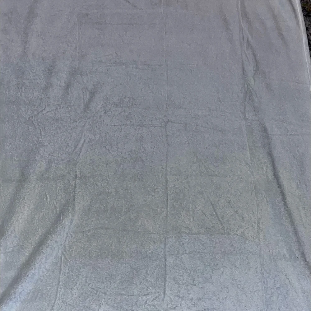 Grey’s Anatomy Blanket You are my person Throw Blanket Ultra-Soft Blanket